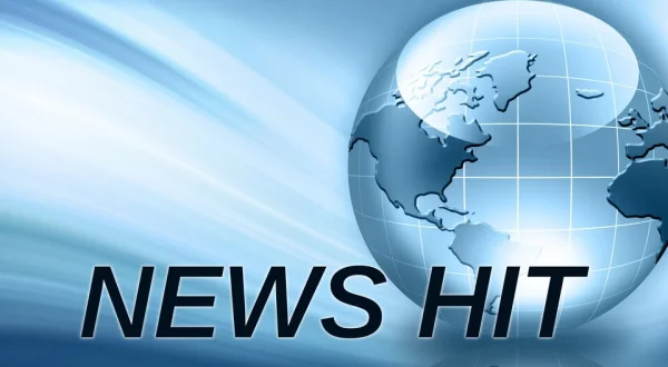 News Hit