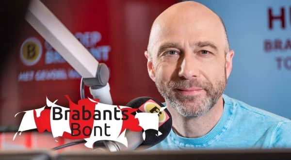 Brabants Bont