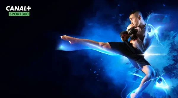 ARES Fighting Championship