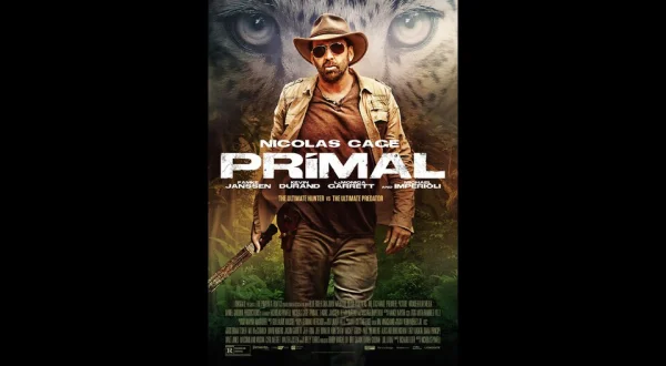 Primal