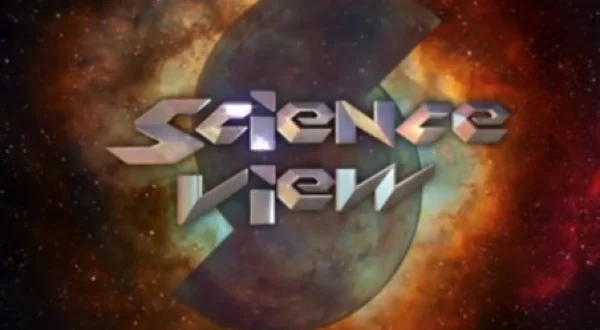 Science View