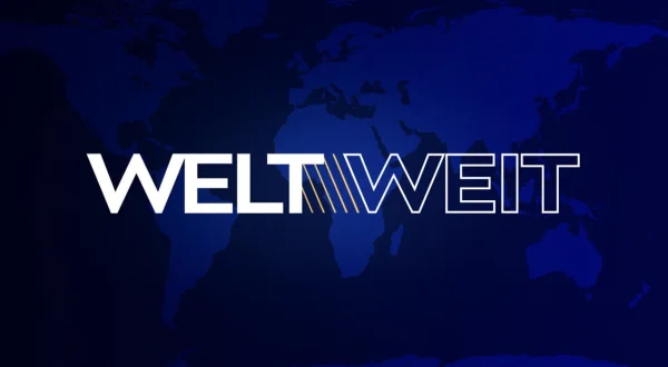 WeltWeit: Verbannen, verbieten verzweifeln. Was tun gegen die Social Media-Falle?
