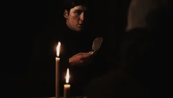 Hexen: Die Wahrheit hinter den Prozessen