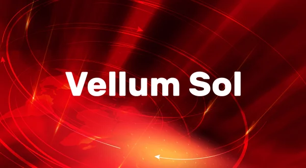 Vellum Sol