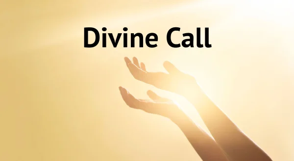 Divine Call