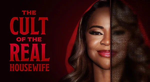 The Cult of the Real Housewife