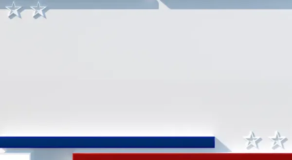 Fox News Democracy 26