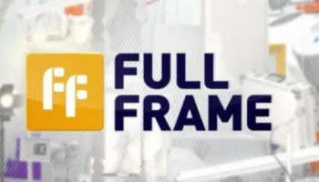 Full Frame