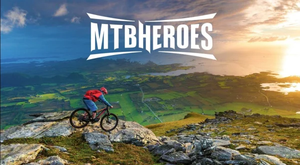 MTB Heroes