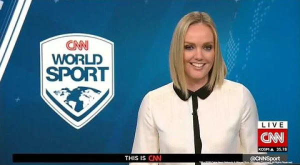 World Sport