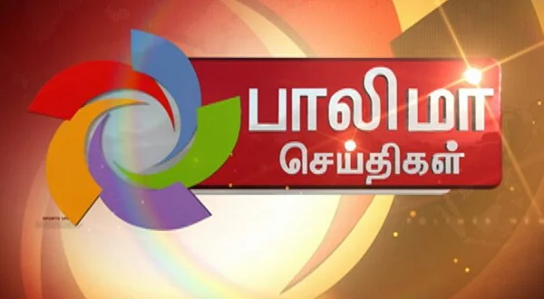 Polimer Seythigal