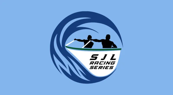 The South Jersey Lifeguard Championships