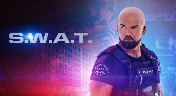 S.W.A.T.