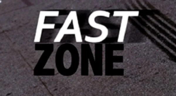 Fastzone 2026