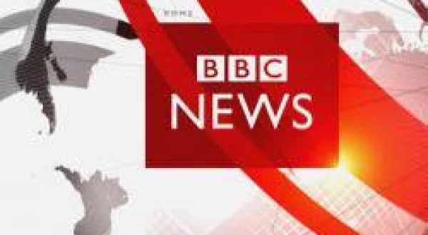 BBC News