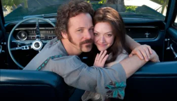 Lovelace