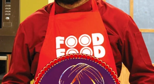 Turban Tadka