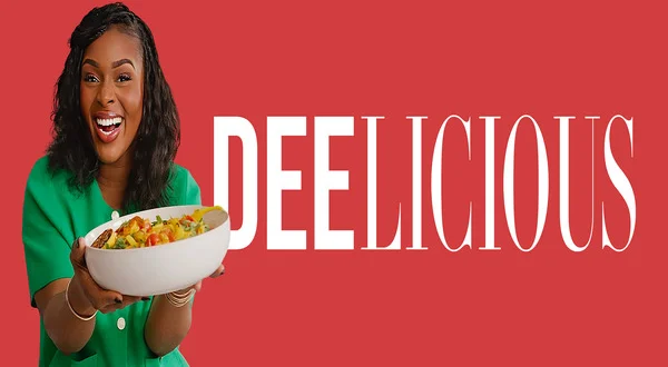 Deelicious