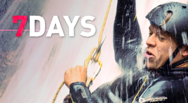 7 Days