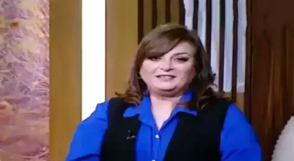 Omam Amthalakom