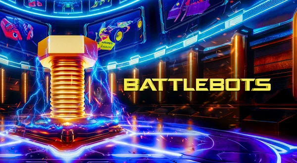 BattleBots