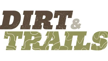 Dirt & Trails
