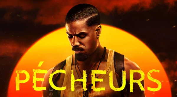 Pécheurs