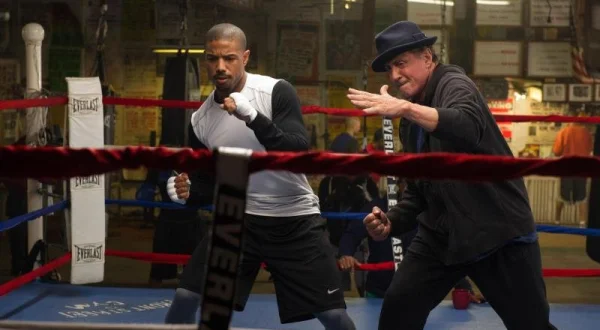 Creed