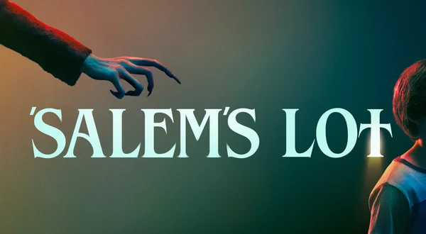 Salem's Lot