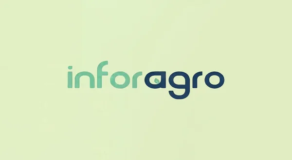 Inforagro