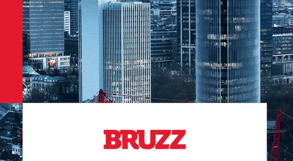 De week van Bruzz