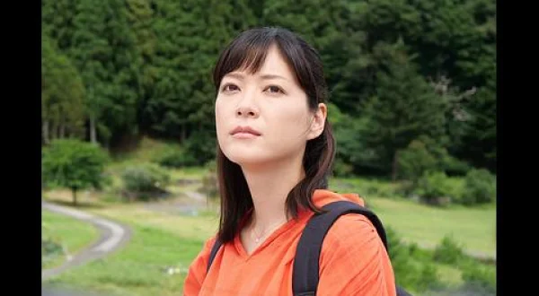 監察医 朝顔 2022スペシャル ＜出演＞上野樹里 時任三郎 風間俊介 ほか