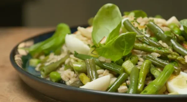 Cucina economica