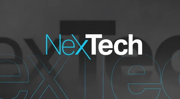 Nextech