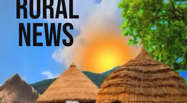 Rural News