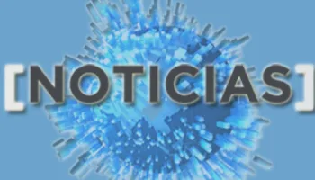 Canal Sur Noticias