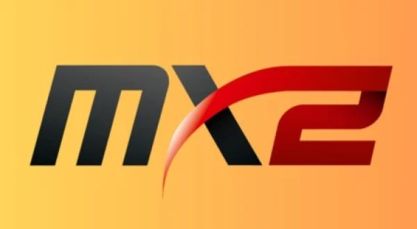 Motocross - MX2 Grã-Bretanha