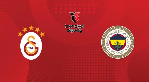 Fútbol Turco Superliga