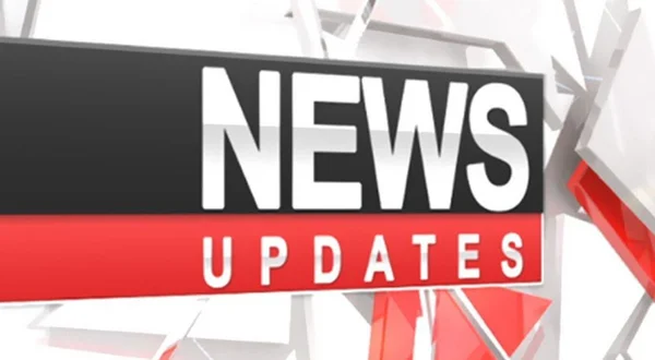 News Update