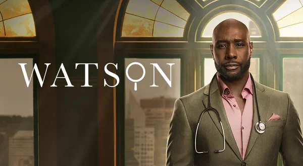Watson