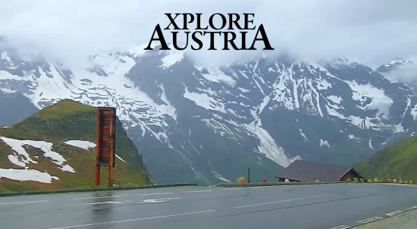 Xplore Austria