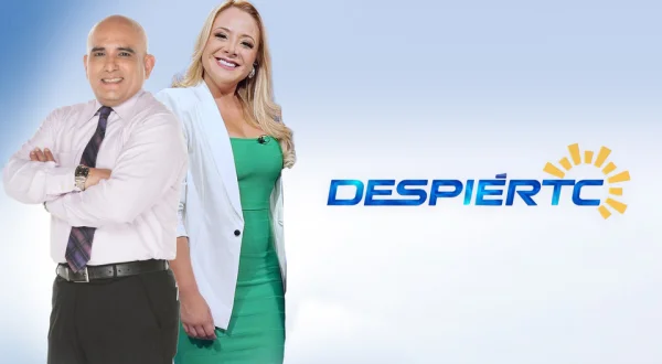 DespierTC