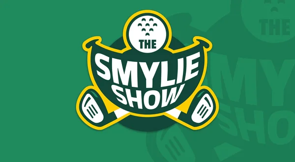 The Smylie Show