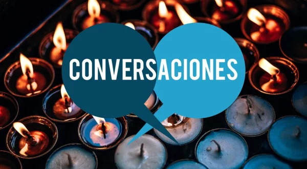 Conversaciones