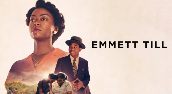 Emmett Till