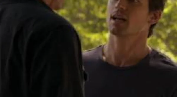 White Collar