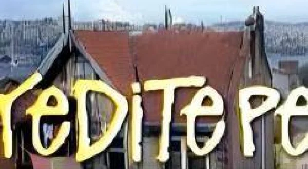 Yeditepe İstanbul