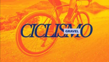 Ciclismo Gravel - World Series (Direto)