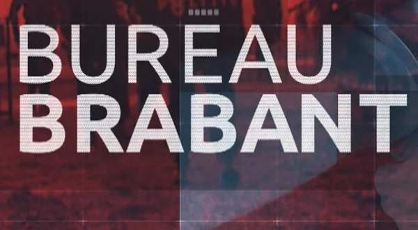 Bureau Brabant