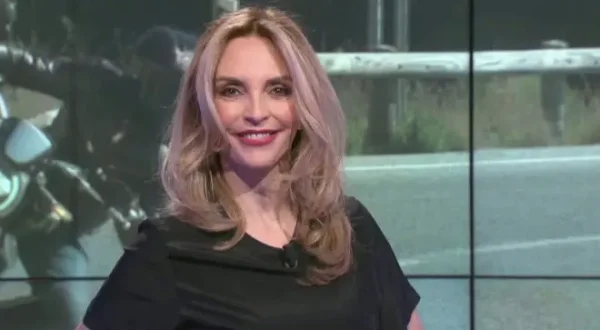 Tg2 Motori